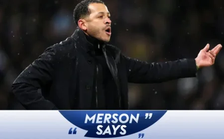 Behdad Eghbali and Chelsea’s 3-point Europe problem: pressure, UEFA risk, and a fading plan