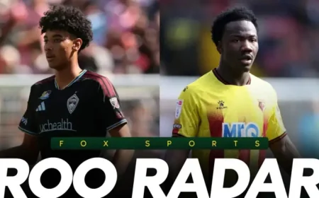 English Championship as promotion pressure builds