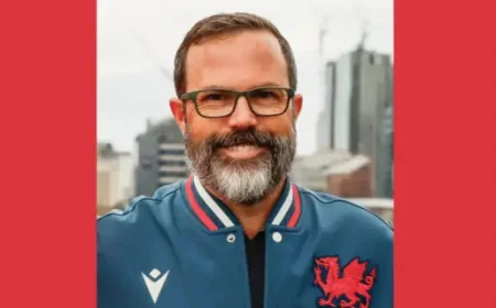 Wrexham Standings and the Promotion Chase as the Margin Shrinks