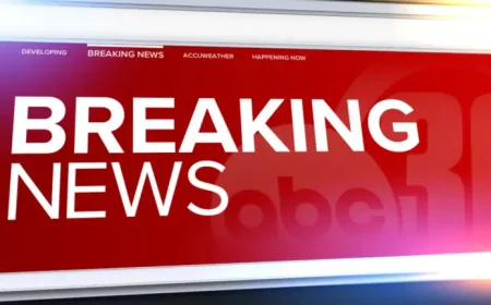 Tornado Warning Fresno: the warning that exposed how fast Tuesday’s storms can turn