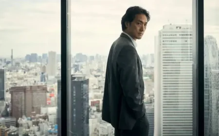 Line Of Duty Rival Scores 100% Rating as Viewers Call It “Unbeatable”