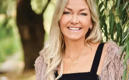 Marie-chantal Toupin as 2026 approaches: what her return signals