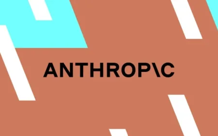 Anthropic’s AI Model Compromised, Poses Major Security Threat