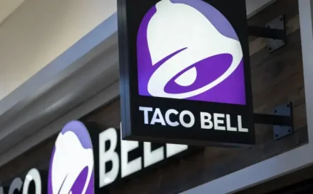 420 Deals: 7 Food Offers and a Cookie Drop That Turn April 20 Into a Delivery Rush