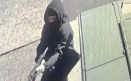 Truck Heist in Philadelphia Exposes How Fast an Armored Robbery Can Vanish