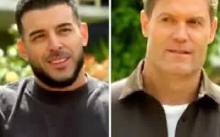 My Reno Rules 2026: the prize surge and early chaos hide a budget warning