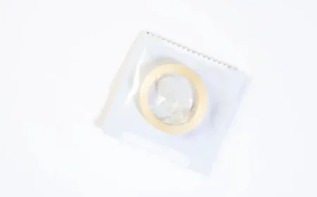 Iran Conflict Challenges World’s Leading Condom Manufacturer