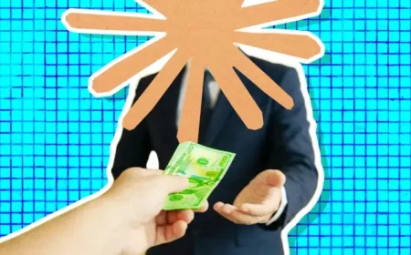 Claude Code Removed From Pro Plan: Anthropic Tests User Reaction