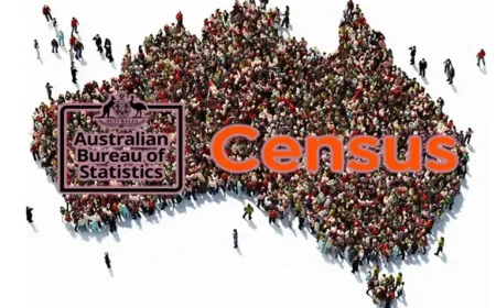 Census Jobs Reveal a Hidden Dependency: The Census’s Local Face Is Being Hired by the Hour