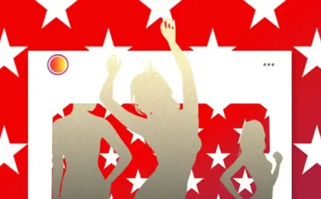 Emily Hart and the AI Grift That Turned Loneliness Into Cash