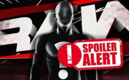 NXT Revenge Chaos Unfolds After Brutal Main Event