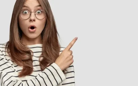 Assurance: 3 scenarios for Livret A, LEP and LDDS rates on August 1, 2026