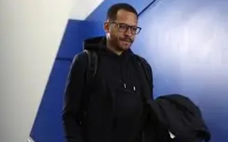 Marc Cucurella and the leaked Chelsea team news before Brighton clash