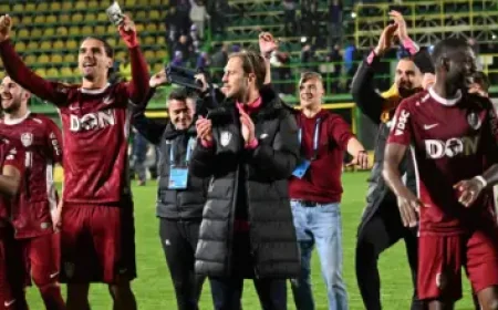 Divine Ugochukwu and the Michigan State portal shift as the deadline passes