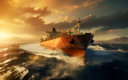 Suncor Stock Price: Why the Latest Analyst Moves Signal More Caution Than Excitement