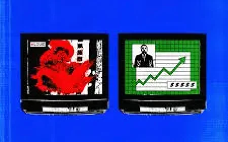 Dow Jones Index and the market’s uneasy rise as oil prices stay high