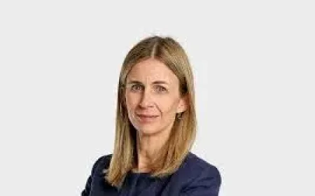 Eviction Support Surges as England Prepares for a Major Rental Law Shift