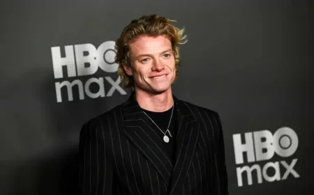 Clayface Trailer Reveals a Darker 2026 DC Shift With 5 Disturbing Details