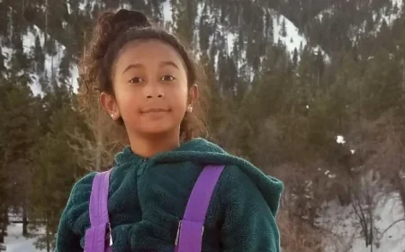 Teen Girl Found Dead in Singer D4vd’s Tesla: Family Demands Justice