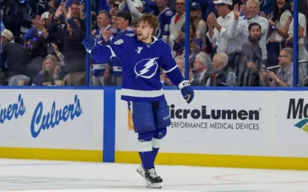 Meet This Remarkable Guy | Defector