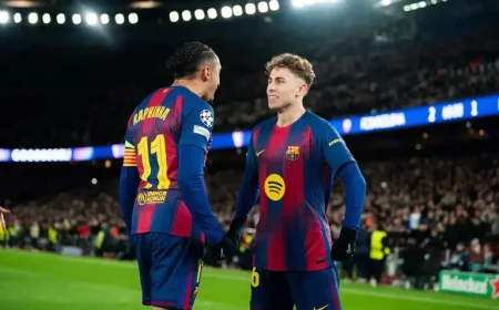 Elche – Atlético Madryt: 3 kluczowe sygnały przed środowym meczem i przewidywane składy