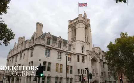 Supreme Court rejects bid to revoke adoption of sisters