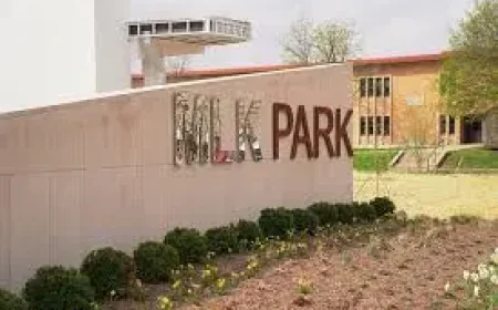 Martin Luther King and the sweet Southern dessert he loved