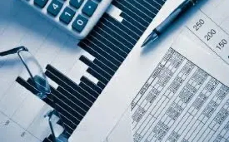 Michael Collins Cfa: What the $6 Million Guilty Plea Signals About Trust Inside Finance