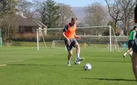 Sheffield United Vs Blackburn Rovers: Positive injury news shapes Bramall Lane preview