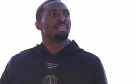 Charlton Vs Ipswich Town: Eight Changes and 3 Key Selection Calls Ahead of The Valley Clash