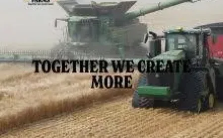 Monette Farms News: Court protection puts a farming giant on a narrow path forward