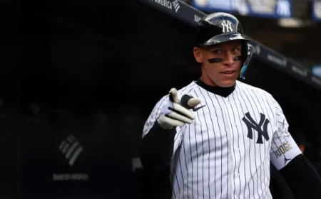 Yankees Aim for Uniformity with Other Baseball Teams