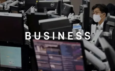 Medallia as April 22 Marks a Turning Point for Thoma Bravo