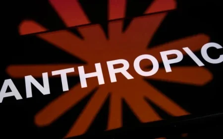 Anthropic Probes Potential Breach of Mythos AI Model