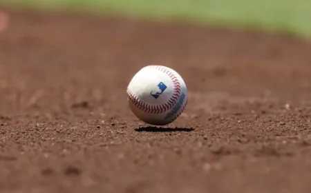 Angels Vs Blue Jays: a familiar ballpark, a sharp betting edge, and a game built on one matchup