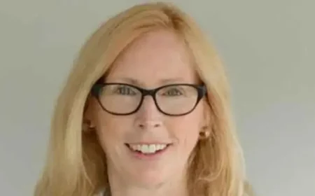 Ford and the $21m private jet reversal that exposed a political risk