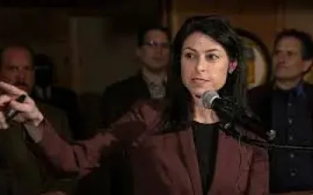 Oil Company Loses Supreme Court Bid in 4.5-Mile Line 5 Fight