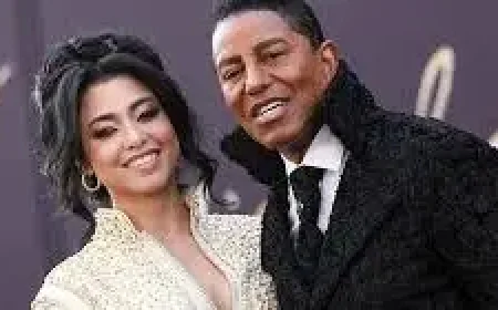 Jermaine Jackson and the 3 key criticisms shaping the Michael Jackson film debate