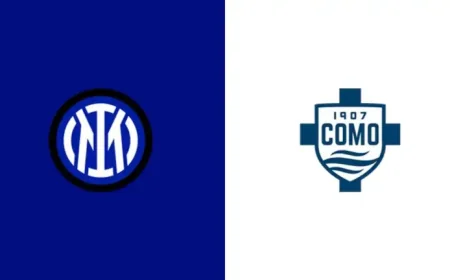 Atalanta Vs Lazio: the hidden pressure behind a high-stakes Coppa Italia finish