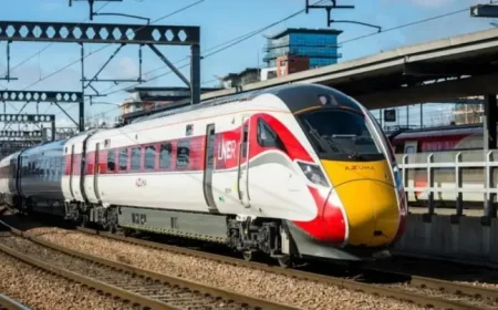 Lufc get extra Wembley tickets and 2,000 more seats as Sunday demand surges