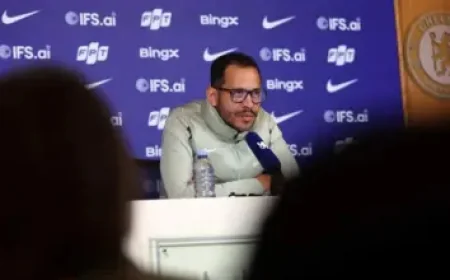 Tyran Stokes and the roster gamble Kansas is making