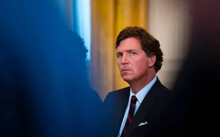 Russell Brand and the Quiet Shift Behind Conservative Publishing’s New Face