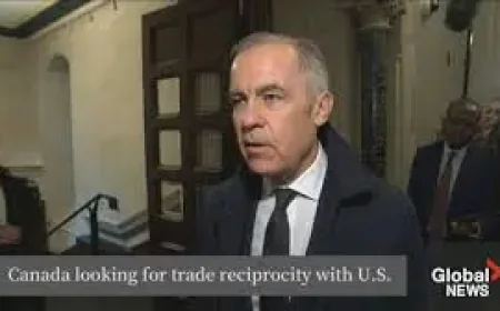 Jeanne Shaheen presses Lutnick over Canada alcohol ban and tourism slump