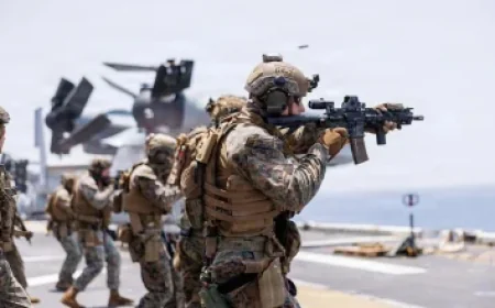 Lululemon Appoints Heidi O’Neill as New CEO and Brand Leader