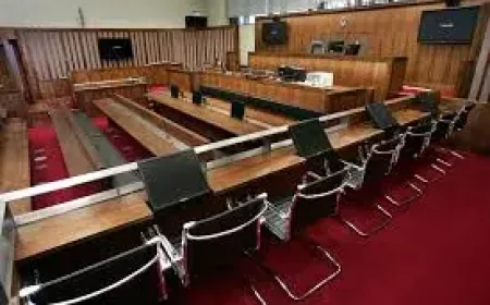 Tusla age inquiry delayed as court extends care order