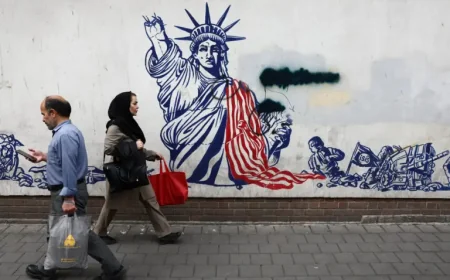 Amal Khalil and the 4-hour rescue delay that deepens Lebanon’s war alarm