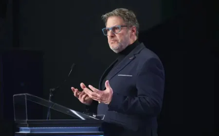 Gilles Bélanger quits CAQ after cabinet exclusion and growing tensions