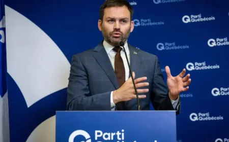 Référendum and the Majority Question as 2026 Approaches