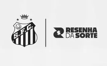 Santos Vs Coritiba: 3 signals ahead of the Vila Belmiro Copa do Brasil clash