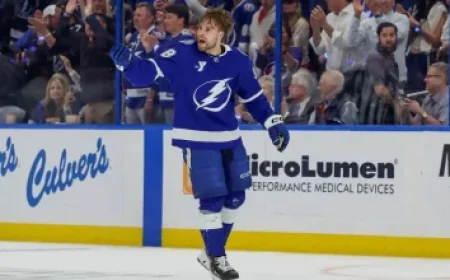 Cowboys Fans Celebrate as A.J. Brown’s Move Shakes Up NFL